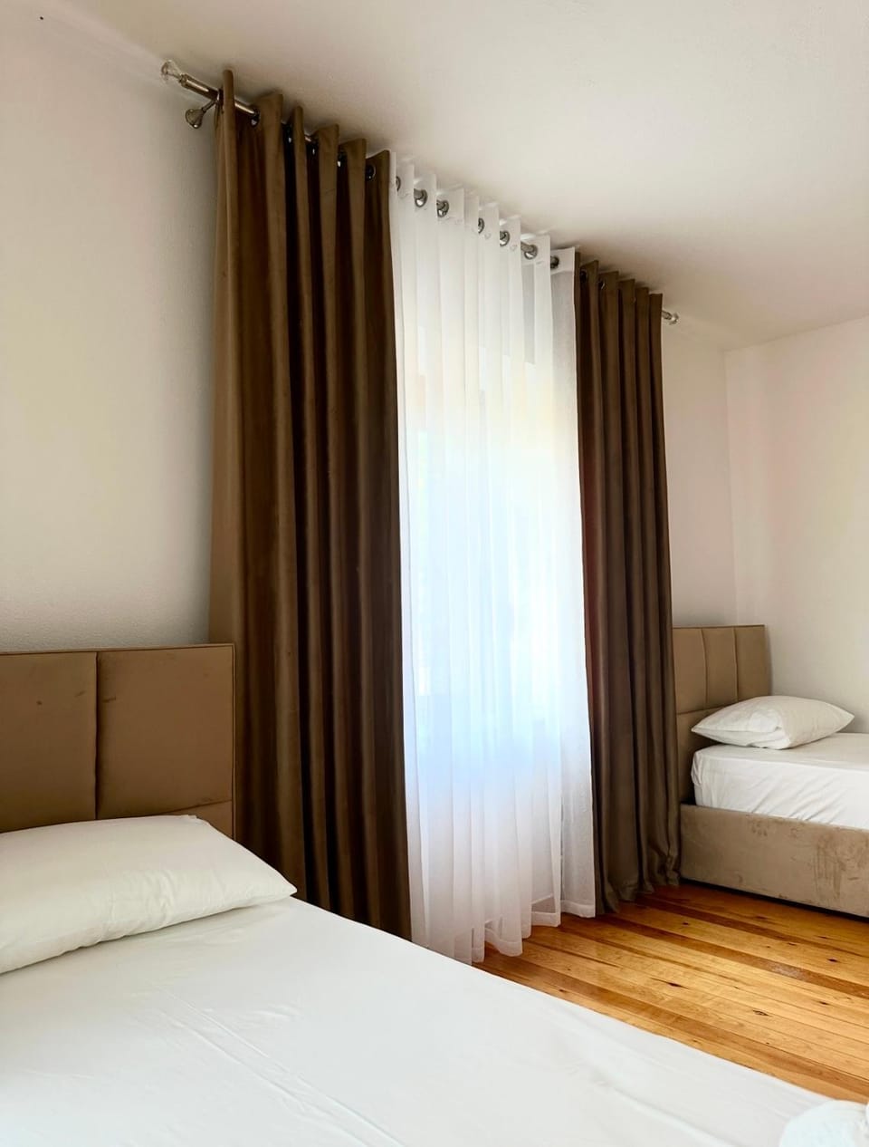 Bliss Stay Apartment Apartment in North Macedonia