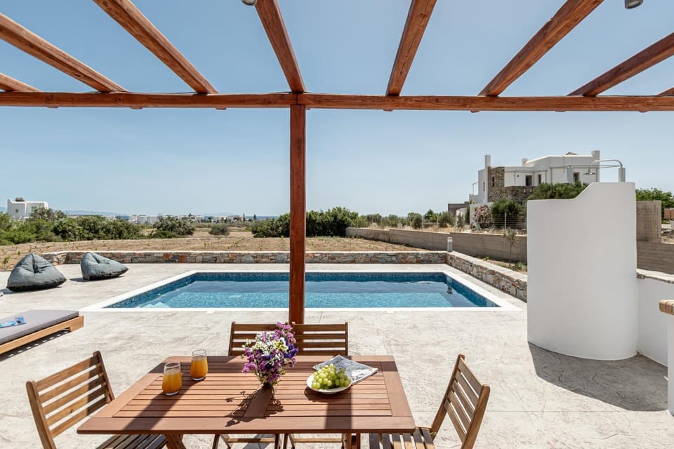 Property building, Patio, Patio, Spring, Off site, Day, Natural landscape, Summer, Garden, Garden, View (from property/room), View (from property/room), Balcony/Terrace, Living room, Food and drinks, Food and drinks, Seating area, Dining area, Autumn, On site, Food, Garden view, Garden view, Landmark view, Landmark view, Mountain view, Mountain view, Pool view, Pool view, Sea view, Sea view, Swimming pool, Swimming pool, Swimming pool, Seasons, Time of day, Location, Sunrise, Sunset, Inner courtyard view, sunbed