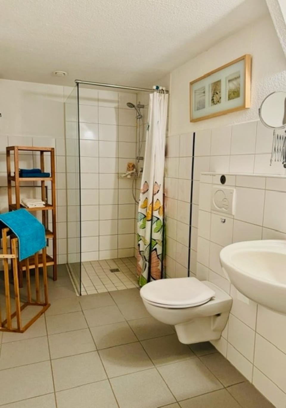 Ferienwohnung Rosenthal Apartment in Schleswig-Holstein