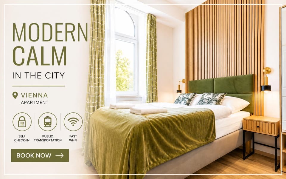 Bed, Bedroom, Text overlay