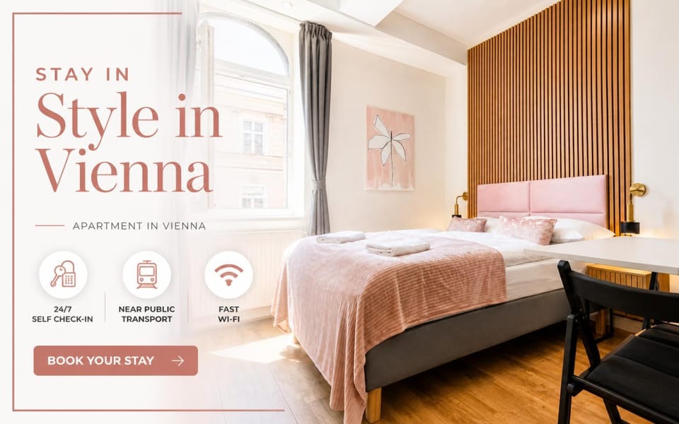 Bed, Bedroom, Text overlay