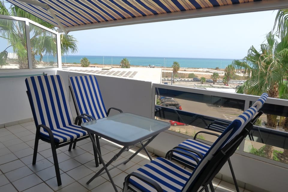 Balcony/Terrace, Balcony/Terrace