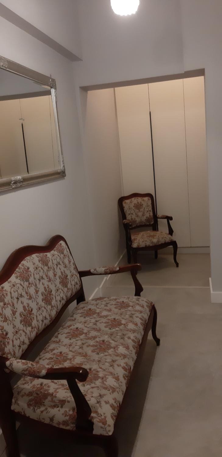 Eko Panorama BIG Apartament Lublin Apartment in Masovian Voivodeship