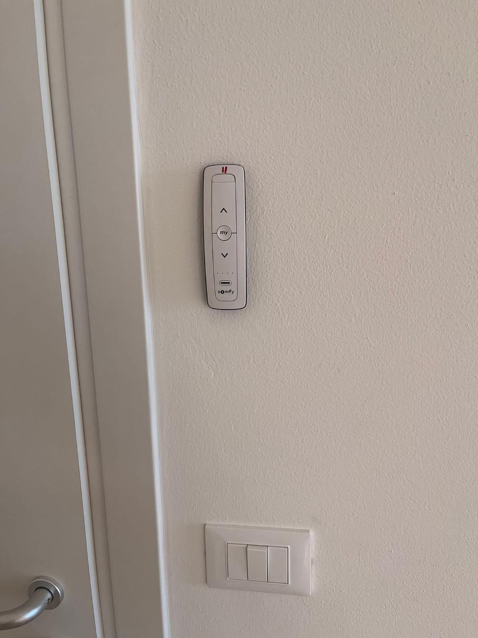 Appartamento Debbis Home Misano Adriatico Apartment in Misano Adriatico