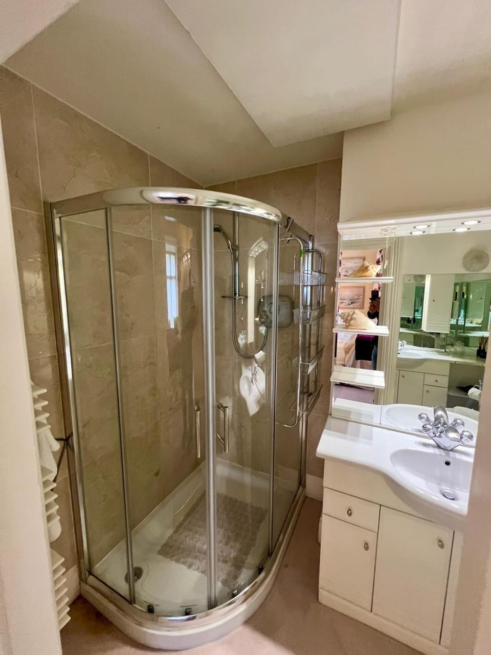 Burlington Townhouse Vacation rental in Dublin