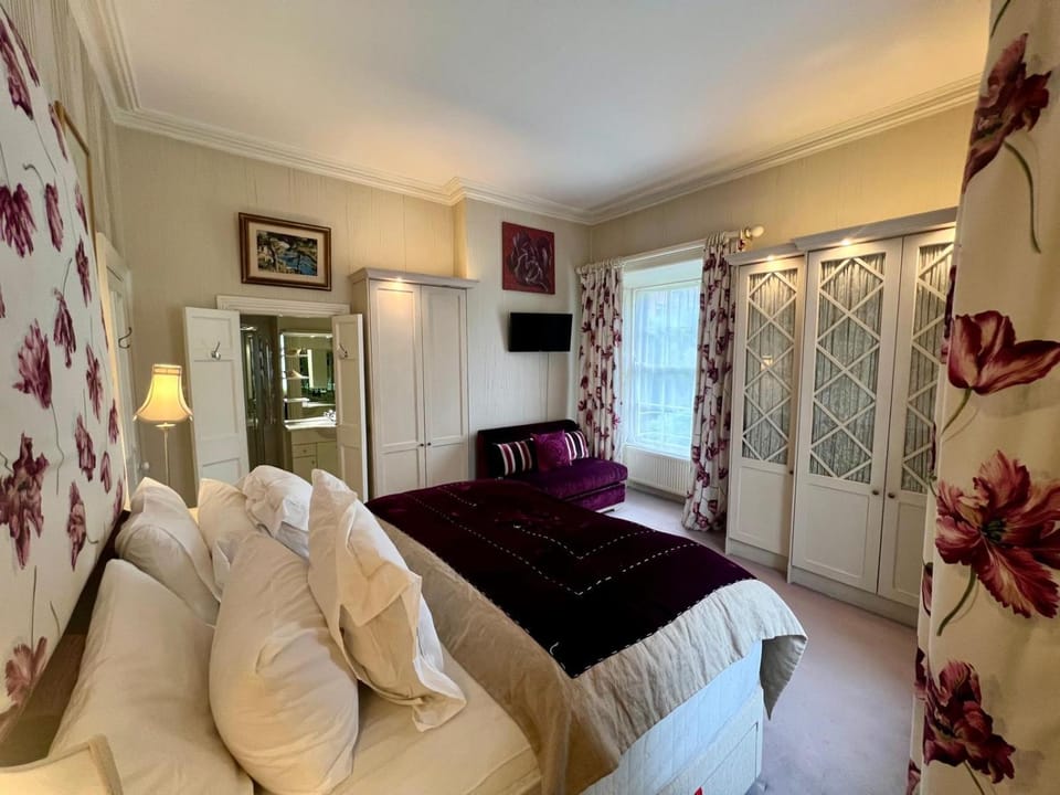 Burlington Townhouse Vacation rental in Dublin