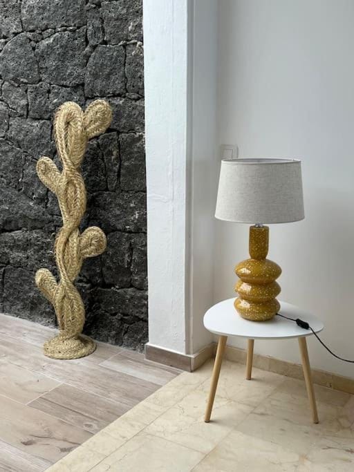Decorative detail