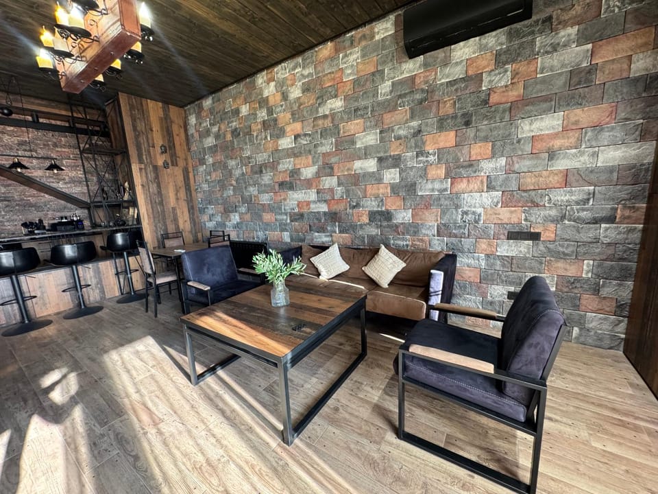 Luxury City Apartment Apartment in Yerevan