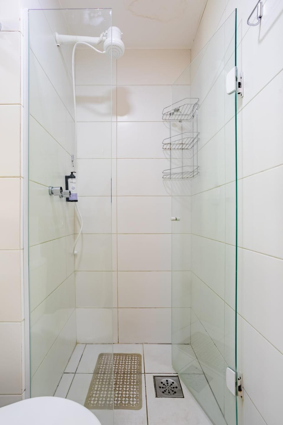 Apt maravilhoso no Dfplaza Apartment in State of Goiás