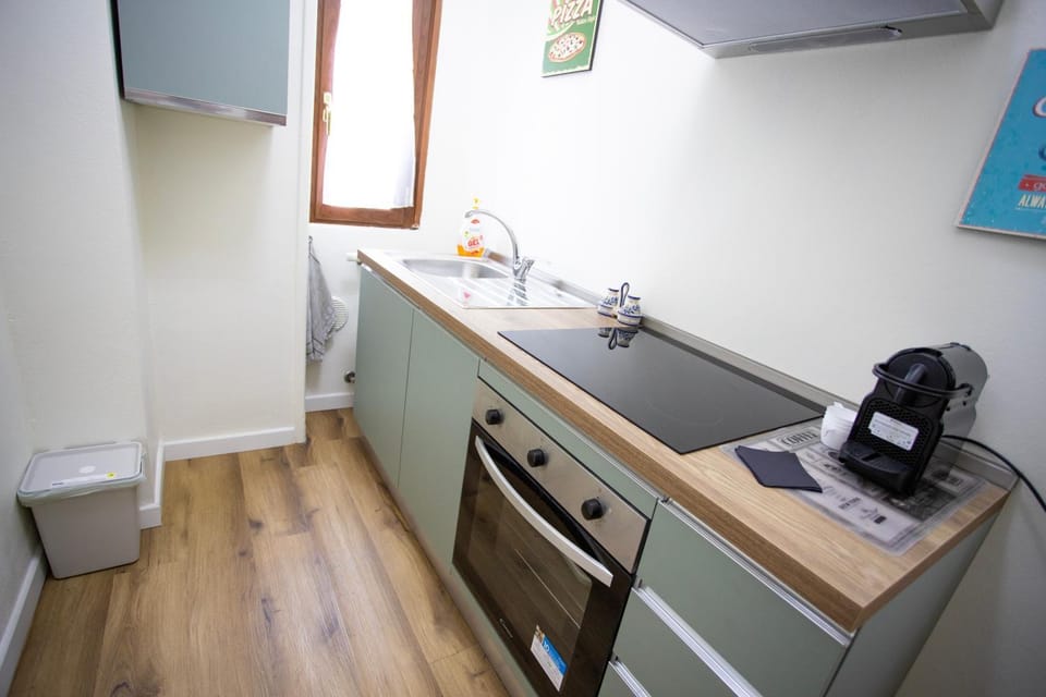 dishwasher, oven, stove