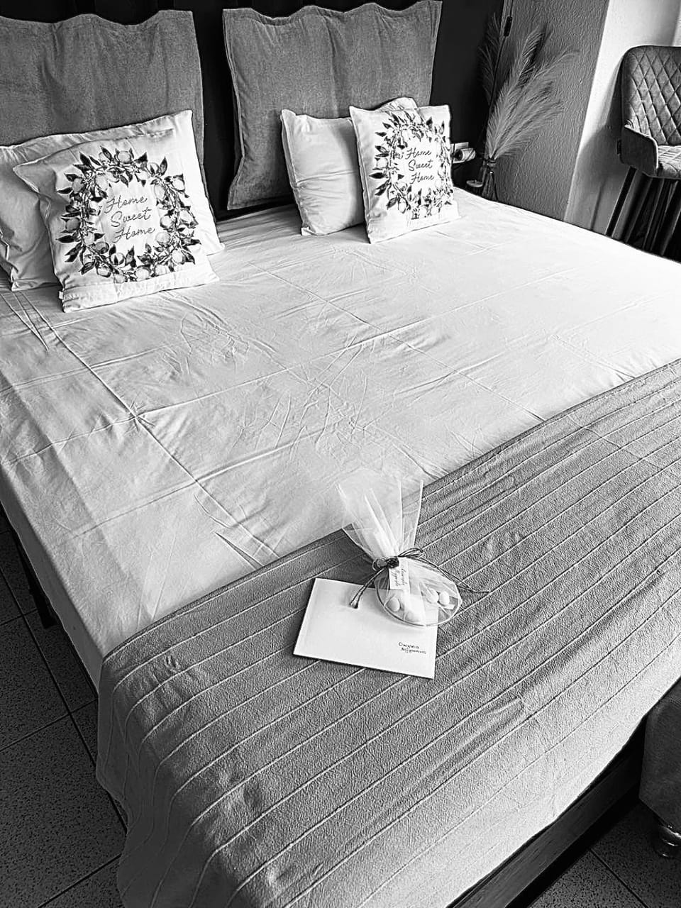 Amaryllis apartment 23 Apartment in Decentralized Administration of Macedonia and Thrace