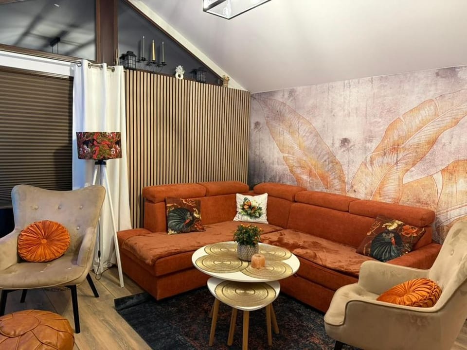Living room, Other, Seating area