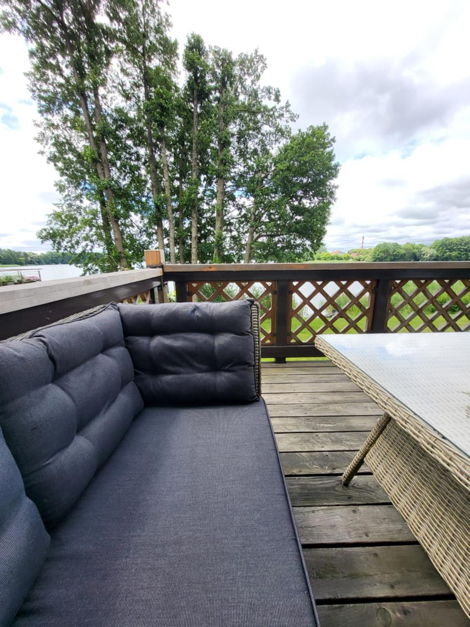 Day, Natural landscape, View (from property/room), Balcony/Terrace