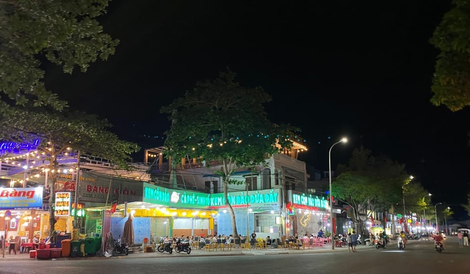 HỒNG NHÂN Hotel Hotel in Ba Ria - Vung Tau