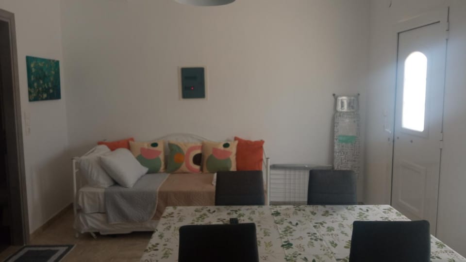 Elea House 2 House in Decentralized Administration of Macedonia and Thrace