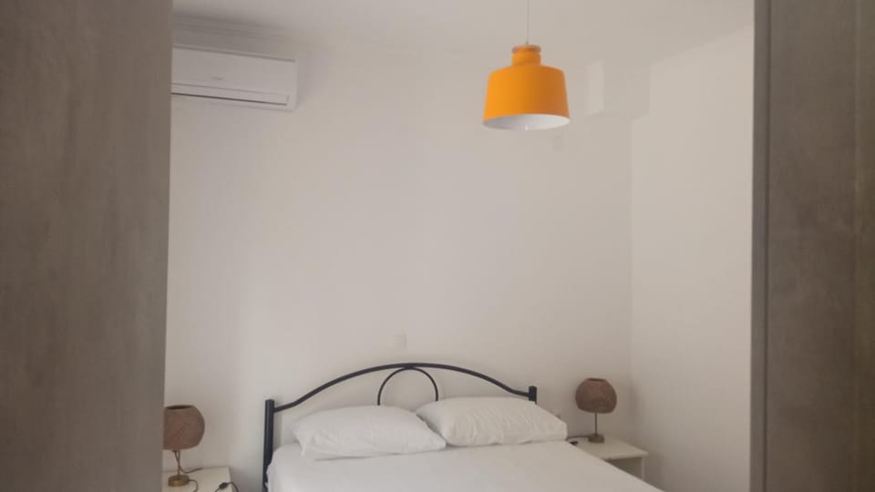 Elea House 2 House in Decentralized Administration of Macedonia and Thrace