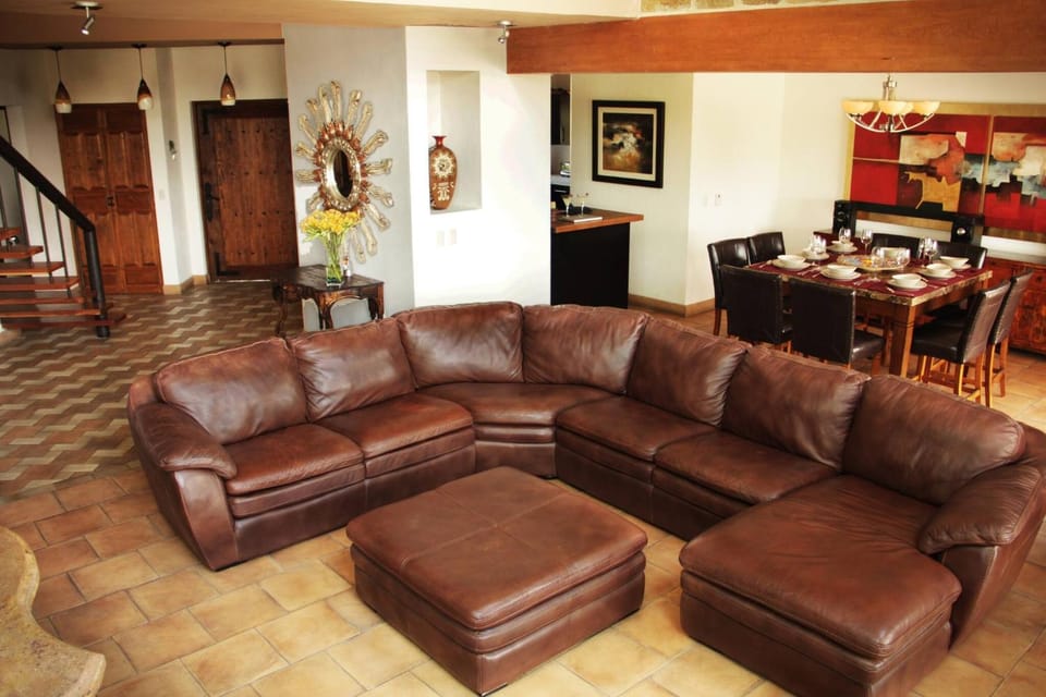 Living room, Other, Seating area, Dining area
