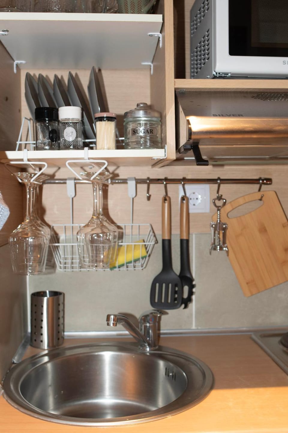 3Cs THEAsaloniki at the White Tower Seaview and Citadel view Apartment Apartment in Thessaloniki