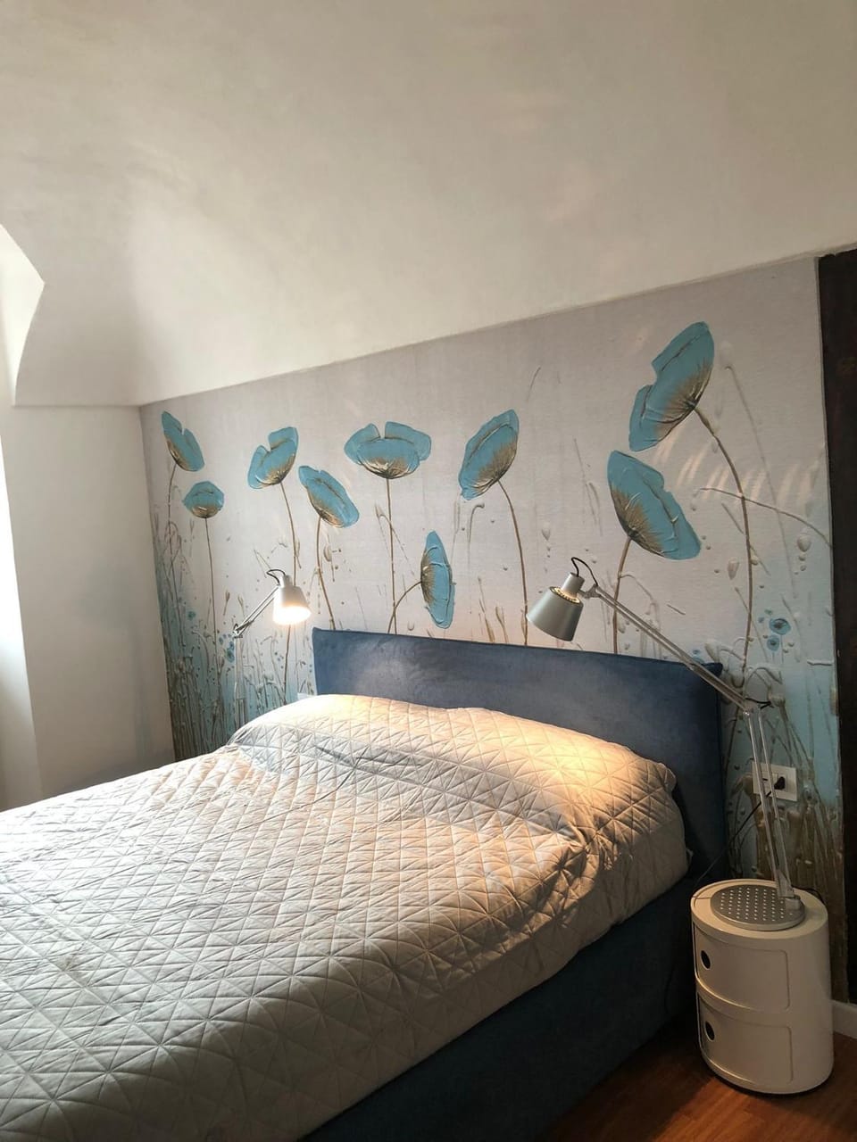 Gusterhouse Castellazzo Apartment in Piedmont