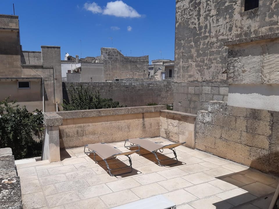 Solarium
