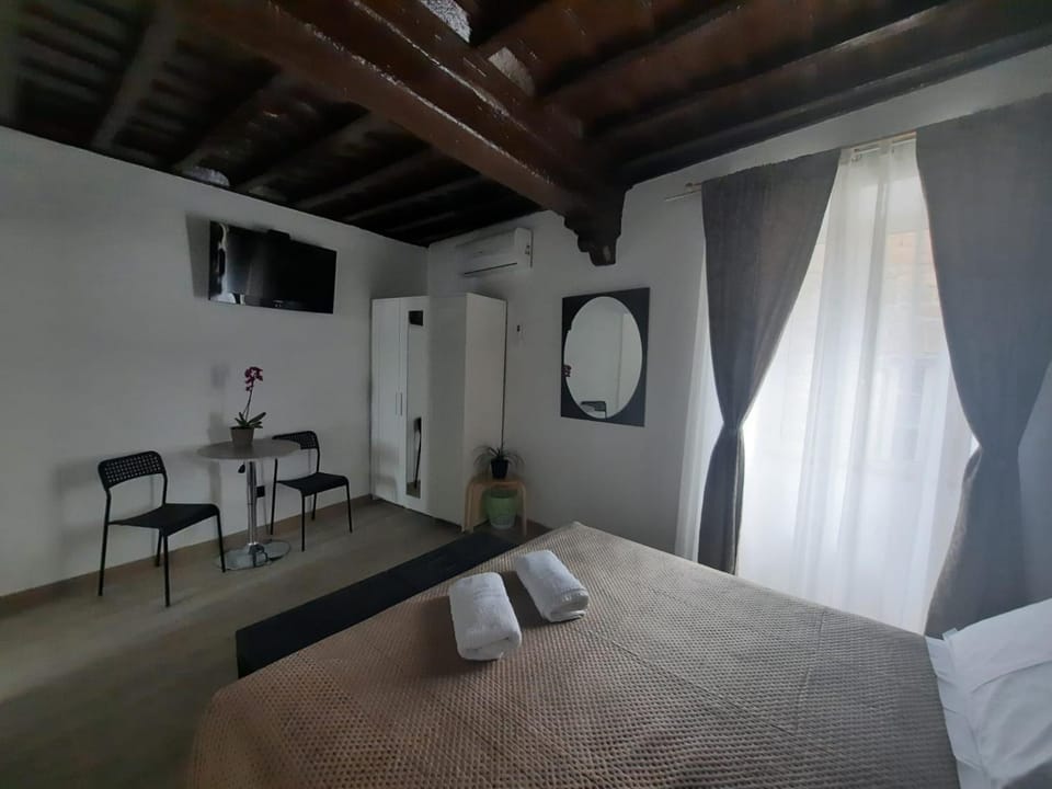 Viccinella House Apartment in Lazio