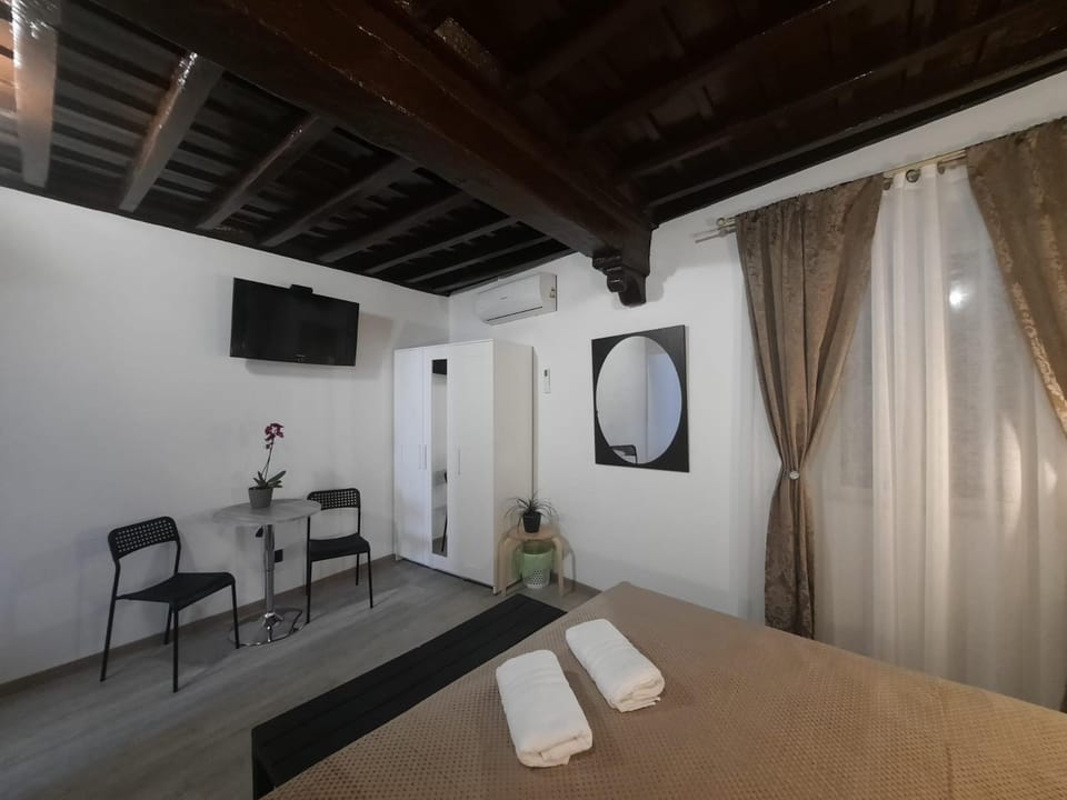 Viccinella House Apartment in Lazio