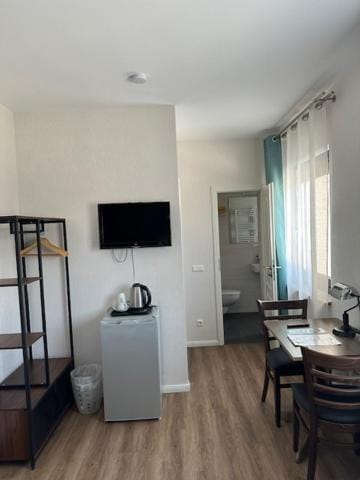 Hotel Pirol Hotel in Berlin