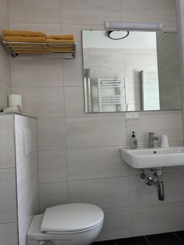 Hotel Pirol Hotel in Berlin