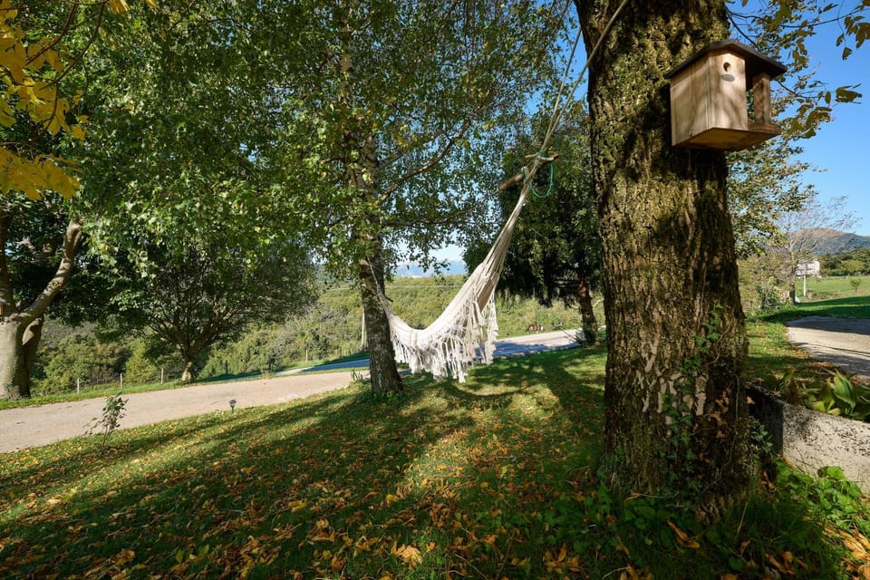 Dimora Valentina Apartment in Veneto