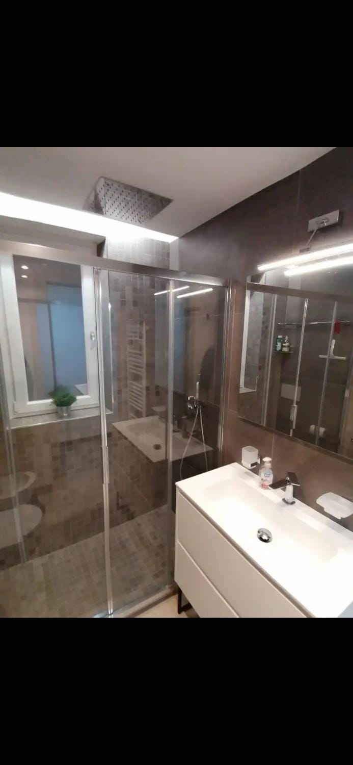 Casa Edera Apartment in Monterosso al Mare