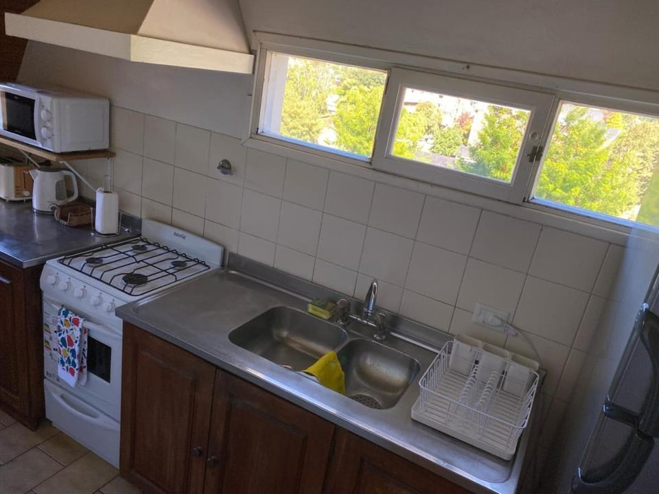 Coffee/tea facilities, Kitchen or kitchenette, dishwasher, minibar, stove, toaster