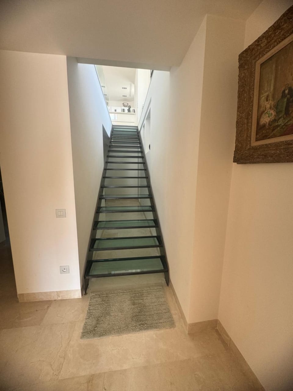ALICIA Villa Maxima Apartment in Sainte-Maxime