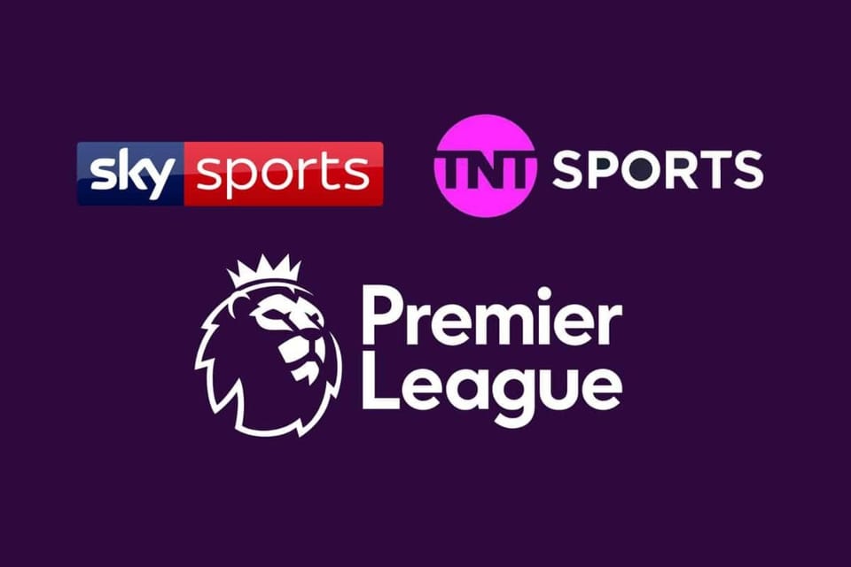 Ground Floor City Centre Apartment - Sky Sports & TNT Sports - Superfast WiFi - 3 beds - 2pm Check in - Long Stays Welcome Apartment in Perth