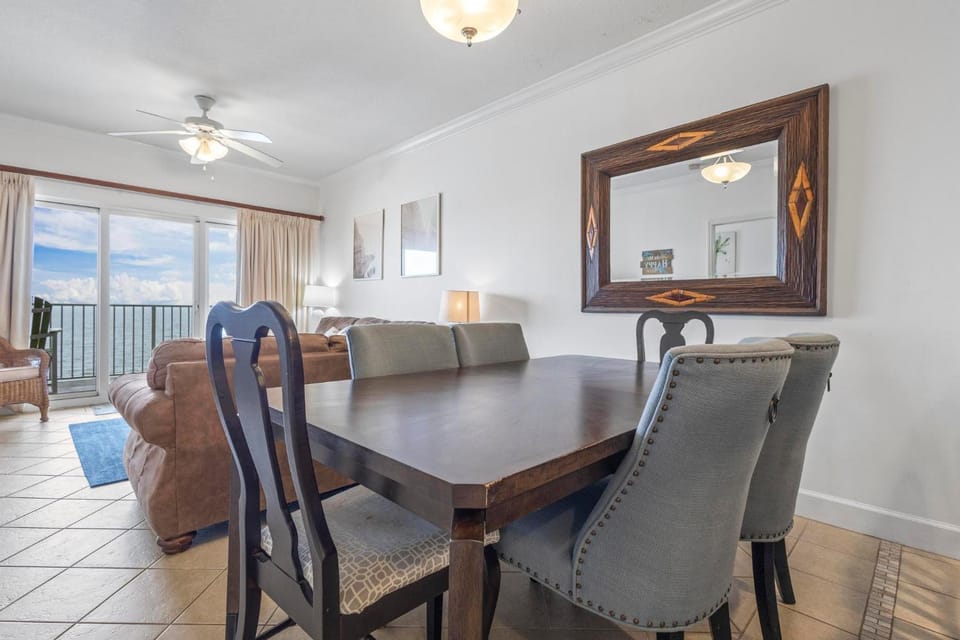 Seawind 1305 House in Gulf Shores