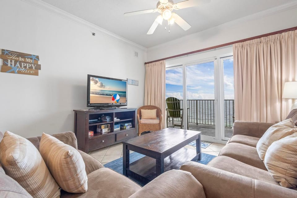 Seawind 1305 House in Gulf Shores