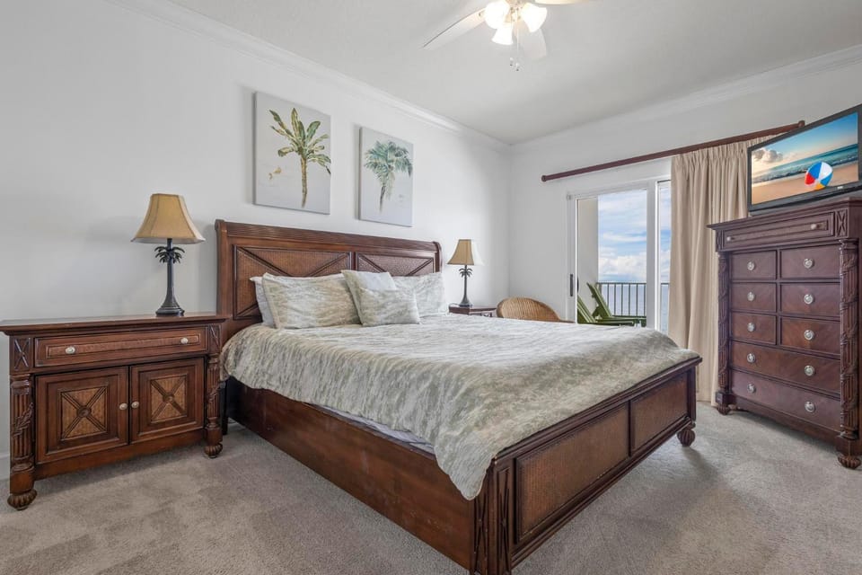 Seawind 1305 House in Gulf Shores