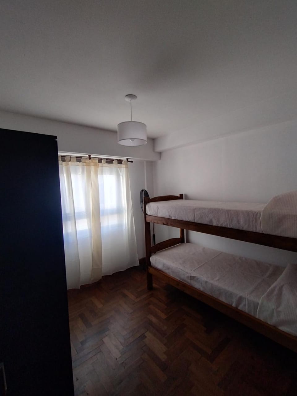 alquiler temporario catedral Apartment in La Plata
