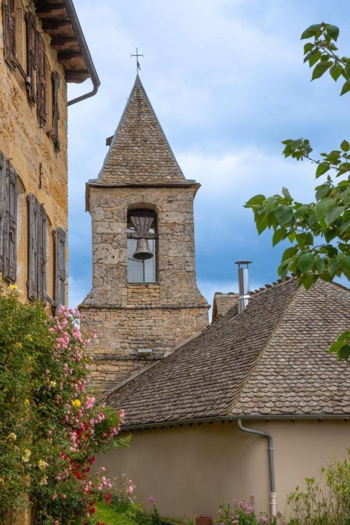 Gîte Gîte La Parro 2/4 personnes House in Auvergne-Rhône-Alpes