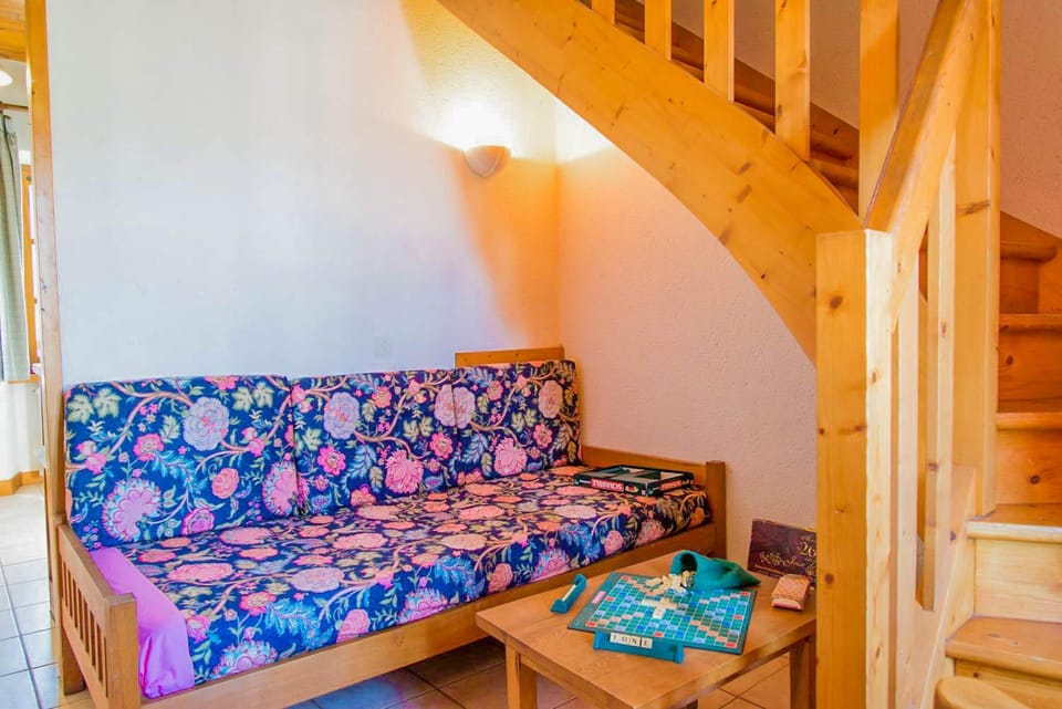 Gîte allier 2/3 personnes House in Auvergne-Rhône-Alpes