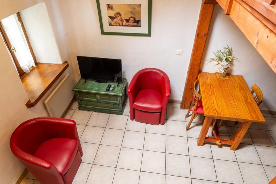 Gite le finiels House in Auvergne-Rhône-Alpes