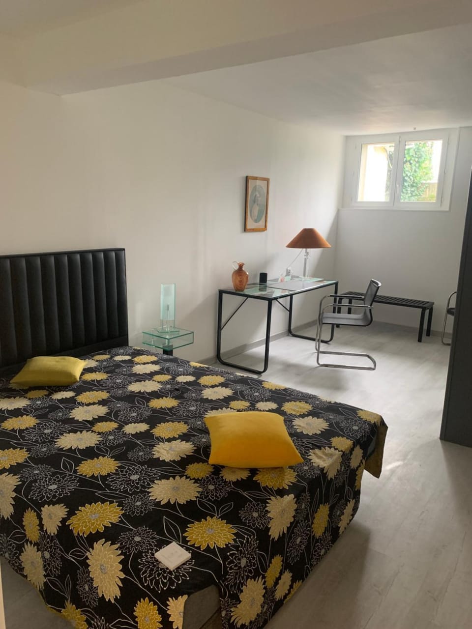 L' orchidée de Lectoure Apartment in Occitanie