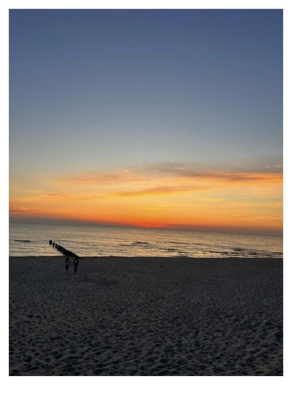 Ievos Kalno apartamentai III Apartment in Klaipėda County, Lithuania