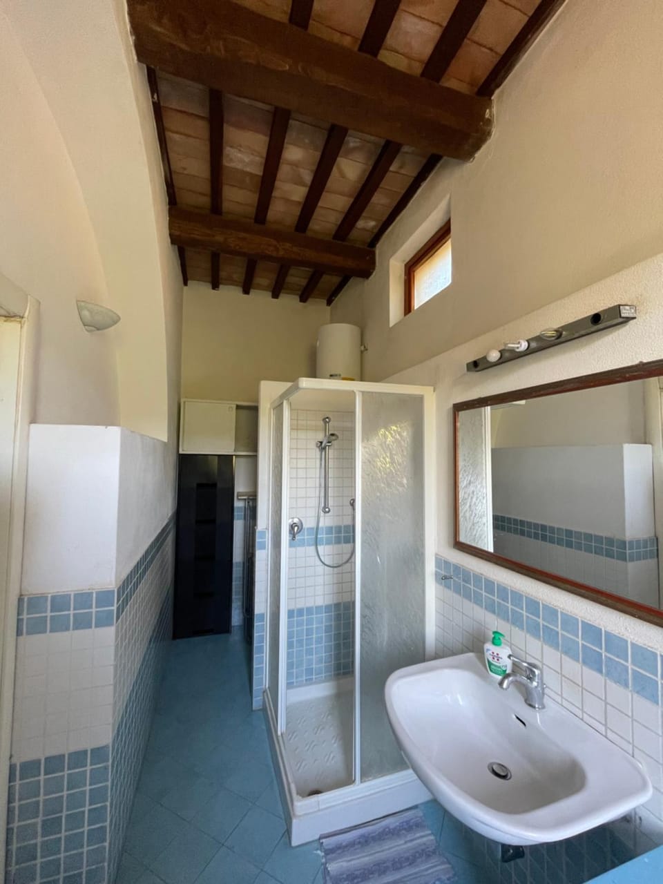 Casa Ennio a Le Grotte - Relax totale tra mare e campagna House in Portoferraio
