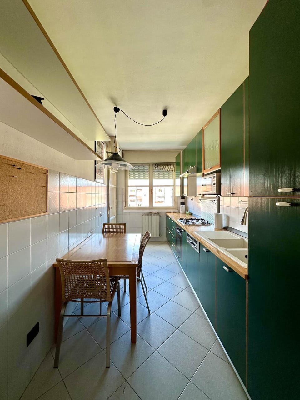 kitchen, kitchen