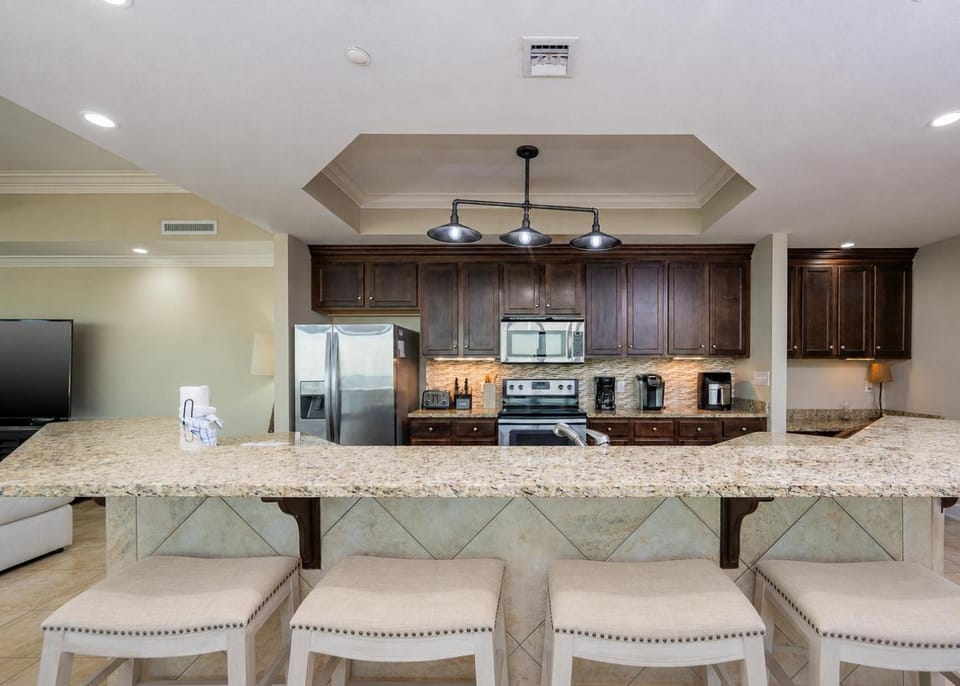 The Oasis 711 formerly Phoenix West II 711 Apartment in Orange Beach