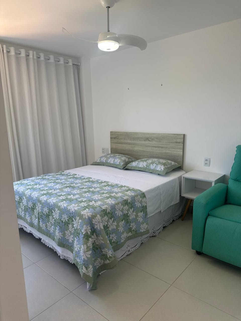 Apartamento Luxo - Iberostate Praia do Forte - Mediterrâneo II Apartment in State of Bahia