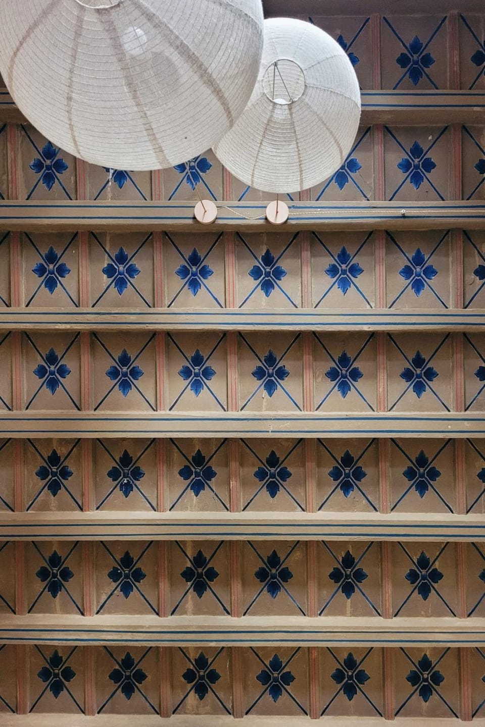 Casa Fresia centro storico Poppi House in Tuscany