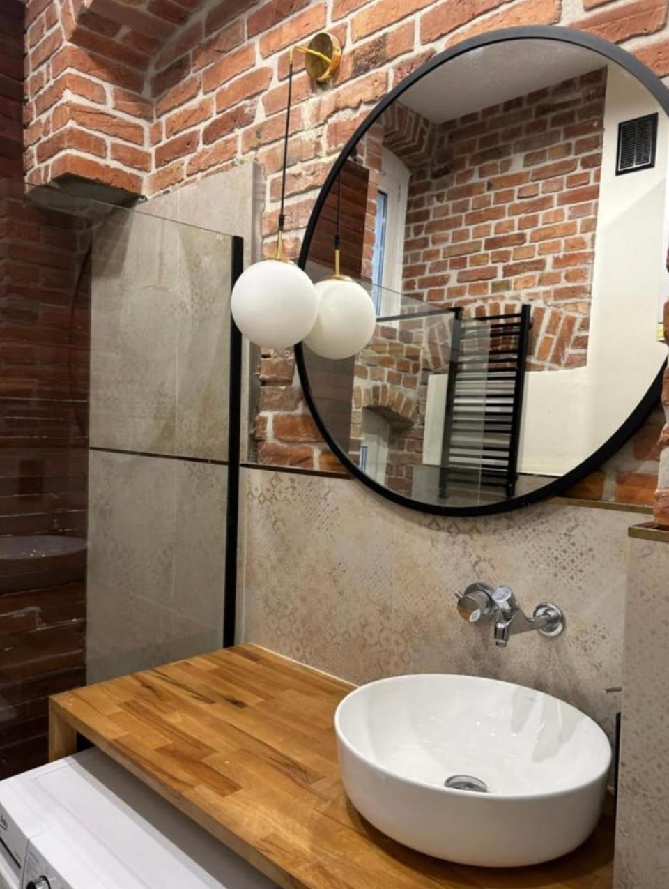 GINGERBREAD Hostel Hostel in Poland