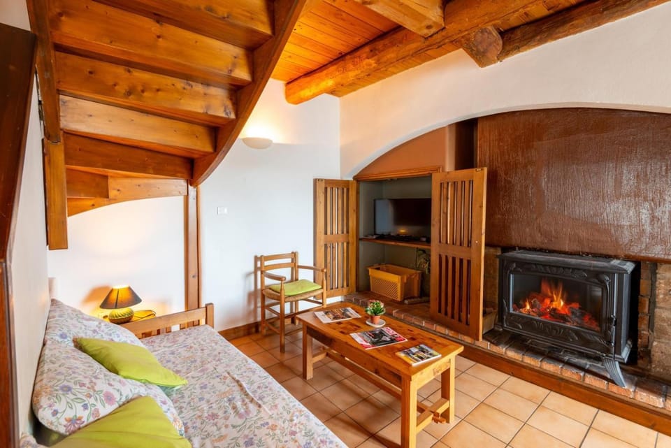 Les fayards 7 personnes du presbytere House in Auvergne-Rhône-Alpes