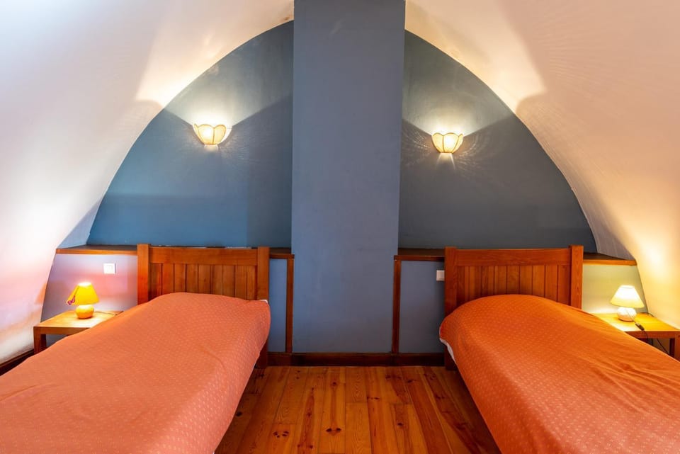 Les fayards 7 personnes du presbytere House in Auvergne-Rhône-Alpes